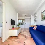 Apartman Oleholidays 1134 Romana Playa Vistas Panoramicas Al Mar *