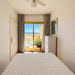 Oleholidays 1134 Romana Playa Vistas Panoramicas Al Mar * Marbella