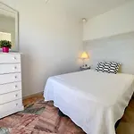 Oleholidays 1134 Romana Playa Vistas Panoramicas Al Mar