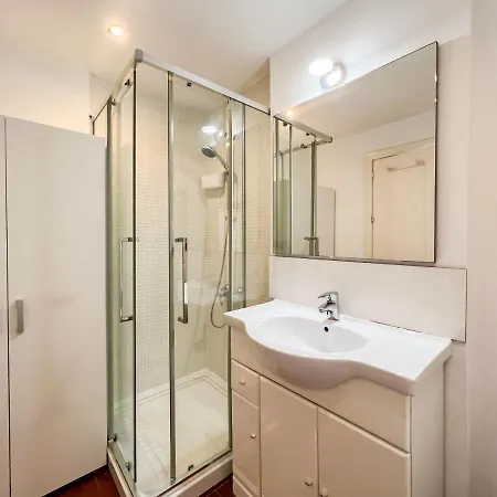 Oleholidays 1134 Romana Playa Vistas Panoramicas Al Mar * Marbella